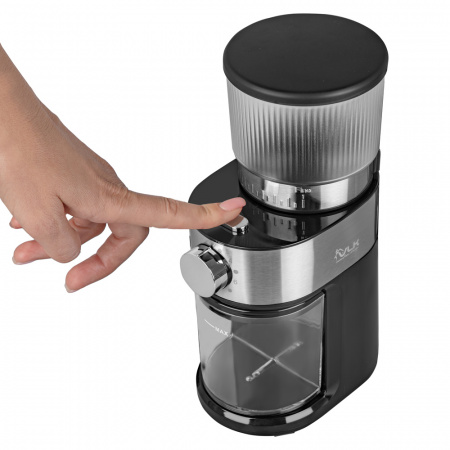Кофемолка VLK PROFI-5000
