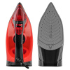 Электрический утюг ENDEVER DELTA-224
