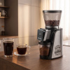 Кофемолка ENDEVER COSTA-1063