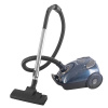 Пылесос мешкового типа ENDEVER SKYCLEAN VC-252