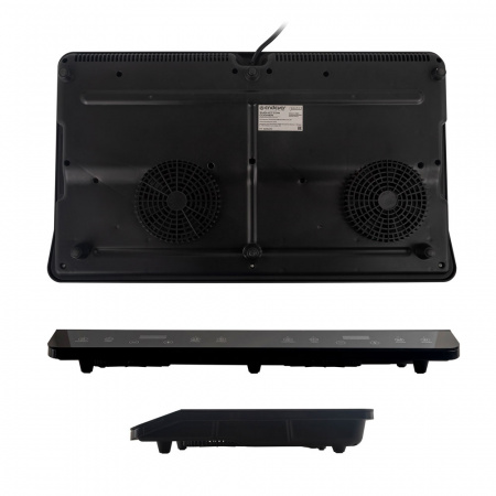 Индукционная плита ENDEVER Skyline IP-74
