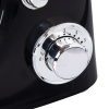 Миксер планетарный ENDEVER SIGMA-18