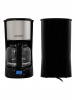 Кофеварка капельного типа ENDEVER COSTA-1044