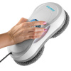 Робот-мойщик окон ENDEVER SKYCLEAN-100
