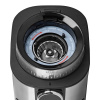 Кофемолка ENDEVER COSTA-1067