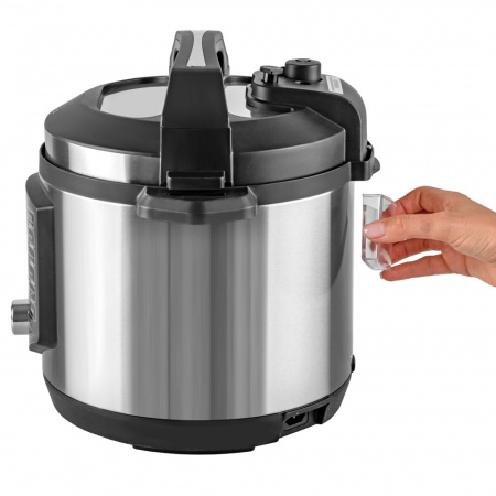 Скороварка-мультиварка ENDEVER VITA-131