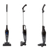 Вертикальный пылесос циклонного типа ENDEVER SKYCLEAN VC-286