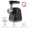 Электрическая мясорубка ENDEVER SIGMA-37