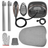 Многофункциональный отпариватель VLK RIMMINI-8700