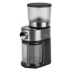 Кофемолка VLK PROFI-5000
