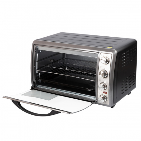 Мини-печь ENDEVER Danko-6040