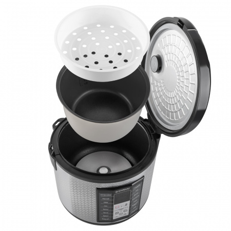 Мультиварка ENDEVER VITA-122
