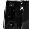 Электрический тостер ENDEVER SkyLine ST-112
