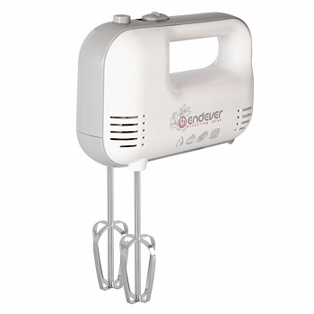 Ручной миксер ENDEVER SIGMA-02