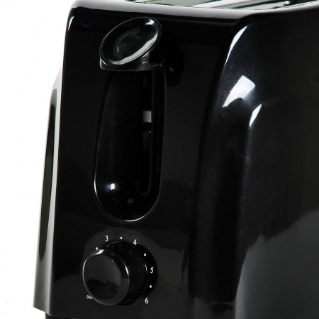 Электрический тостер ENDEVER SkyLine ST-112