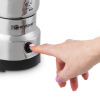 Кофемолка ENDEVER COSTA-1064