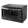 Мини-печь ENDEVER Danko-4046