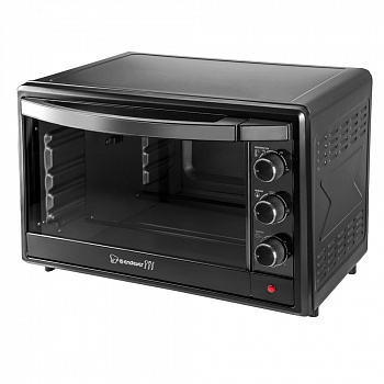 Мини-печь ENDEVER Danko-4046