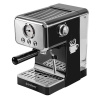 Кофеварка рожкового типа ENDEVER COSTA-1099