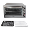 Печь ENDEVER Danko-4065