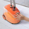Универсальный отпариватель ENDEVER ODYSSEY Q-107