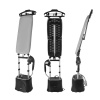 Универсальный отпариватель VLK Rimmini-8800