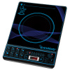 Индукционная плита ENDEVER Skyline IP-28