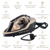 Паровая станция ENDEVER Delta-600