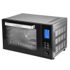 Мини-печь ENDEVER Danko-4050