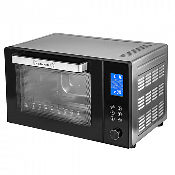 Мини-печь ENDEVER Danko-4050