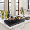 Индукционная плитка ENDEVER Skyline IP-54