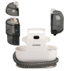 Моющий пылесос ENDEVER SKYCLEAN VC-100