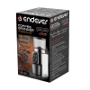 Кофемолка ENDEVER COSTA-1067