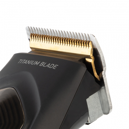 Машинка для стрижки волос Endever Sven-970