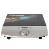 Индукционная плита ENDEVER Skyline IP-27