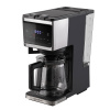 Кофеварка капельного типа ENDEVER COSTA-1046