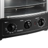 Электрический многофункциональный гриль ENDEVER Grillmaster-310