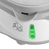 Пароварка Endever Vita 170