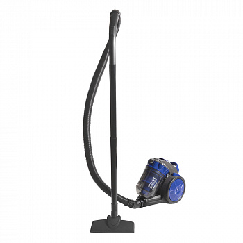 Пылесос мультициклонного типа ENDEVER SKYCLEAN VC-560