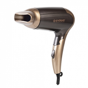 Фен для волос ENDEVER AURORA-451