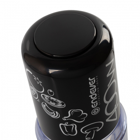 Измельчитель ENDEVER SIGMA-62