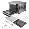 Мини-печь ENDEVER Danko-4039