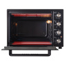 Печь ENDEVER Danko-4069