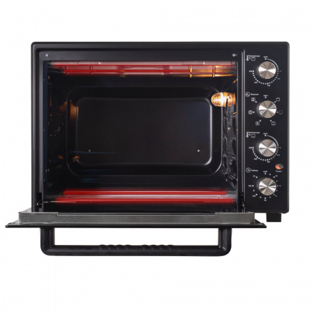 Печь ENDEVER Danko-4069