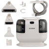 Моющий пылесос ENDEVER SKYCLEAN VC-100