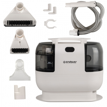 Моющий пылесос ENDEVER SKYCLEAN VC-100