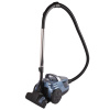 Пылесос циклонного типа ENDEVER SKYCLEAN VC-590