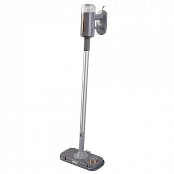 Паровая швабра VLK Rimmini 8200