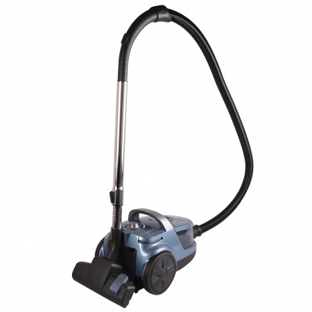 Пылесос циклонного типа ENDEVER SKYCLEAN VC-590
