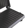 Электрический пресс-гриль ENDEVER GRILLMASTER-114